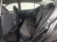 Used 2023 Nissan Altima 2.5 SV