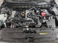 Used 2023 Nissan Altima 2.5 SV