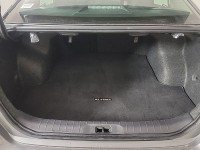 Used 2023 Nissan Altima 2.5 SV