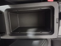 Used 2023 Nissan Altima 2.5 SV