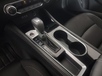 Used 2023 Nissan Altima 2.5 SV