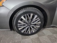 Used 2023 Nissan Altima 2.5 SV