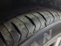 Used 2023 Nissan Altima 2.5 SV