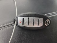 Used 2023 Nissan Altima 2.5 SV