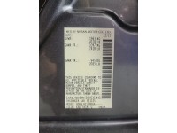 Used 2023 Nissan Altima 2.5 SV