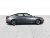 Used 2023 Nissan Altima 2.5 SV