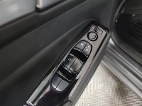 Used 2023 Nissan Altima 2.5 SV