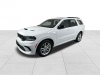 Used 2023 Dodge Durango R/T Plus