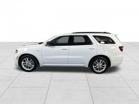 Used 2023 Dodge Durango R/T Plus