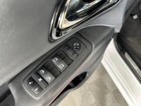 Used 2023 Dodge Durango R/T Plus