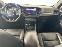 Used 2023 Dodge Durango R/T Plus