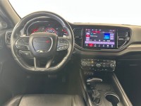 Used 2023 Dodge Durango R/T Plus