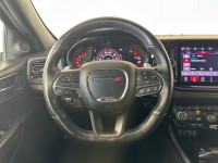 Used 2023 Dodge Durango R/T Plus