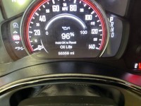 Used 2023 Dodge Durango R/T Plus