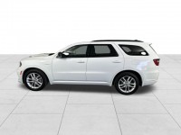 Used 2023 Dodge Durango R/T Plus