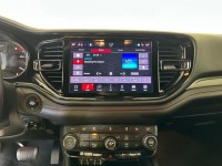 Used 2023 Dodge Durango R/T Plus