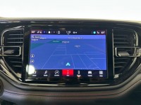 Used 2023 Dodge Durango R/T Plus