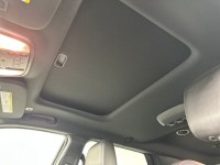 Used 2023 Dodge Durango R/T Plus