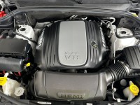 Used 2023 Dodge Durango R/T Plus