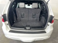 Used 2023 Dodge Durango R/T Plus