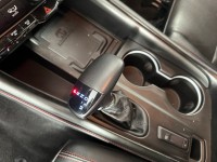 Used 2023 Dodge Durango R/T Plus