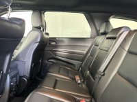 Used 2023 Dodge Durango R/T Plus
