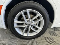 Used 2023 Dodge Durango R/T Plus