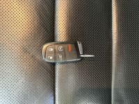 Used 2023 Dodge Durango R/T Plus