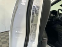 Used 2023 Dodge Durango R/T Plus