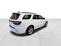 Used 2023 Dodge Durango R/T Plus