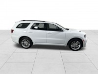 Used 2023 Dodge Durango R/T Plus