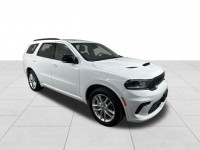 Used 2023 Dodge Durango R/T Plus