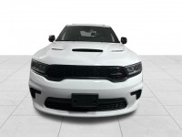 Used 2023 Dodge Durango R/T Plus