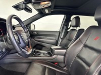 Used 2023 Dodge Durango R/T Plus
