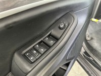 Used 2023 Jeep Grand Cherokee Limited