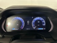 Used 2023 Jeep Grand Cherokee Limited