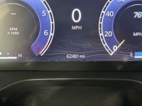 Used 2023 Jeep Grand Cherokee Limited