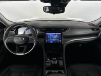 Used 2023 Jeep Grand Cherokee Limited