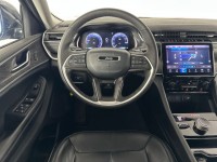 Used 2023 Jeep Grand Cherokee Limited