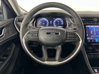 Used 2023 Jeep Grand Cherokee Limited