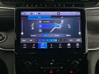 Used 2023 Jeep Grand Cherokee Limited