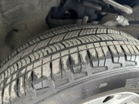 Used 2023 Jeep Grand Cherokee Limited