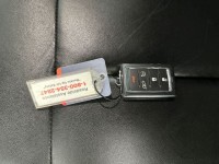 Used 2023 Jeep Grand Cherokee Limited