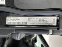 Used 2023 Jeep Grand Cherokee Limited