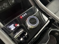 Used 2023 Jeep Grand Cherokee Limited