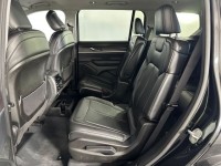 Used 2023 Jeep Grand Cherokee Limited