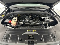 Used 2023 Jeep Grand Cherokee Limited
