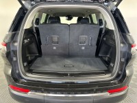 Used 2023 Jeep Grand Cherokee Limited