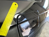 Used 2023 Jeep Grand Cherokee Limited