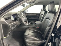 Used 2023 Jeep Grand Cherokee Limited
